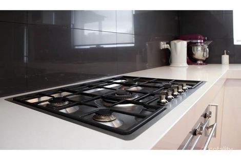 Property photo of 13 Regent Parade Cheltenham VIC 3192