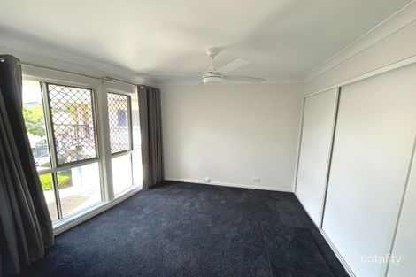 Property photo of 7/9-11 Mudjimba Beach Road Mudjimba QLD 4564