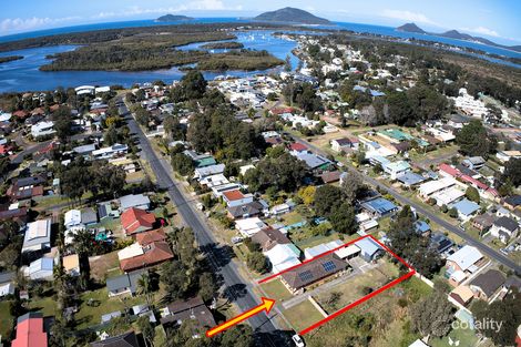 Property photo of 22 Coupland Avenue Tea Gardens NSW 2324