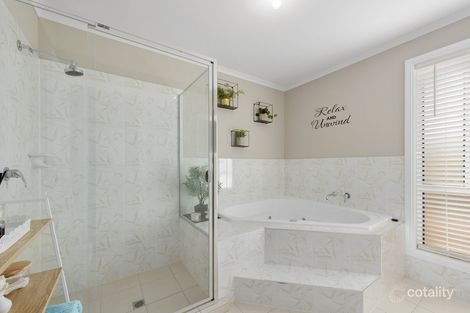 Property photo of 22 Rose Avenue North Beach SA 5556