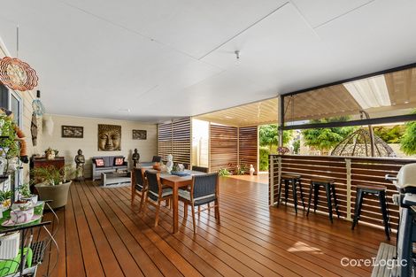 Property photo of 22 Rose Avenue North Beach SA 5556