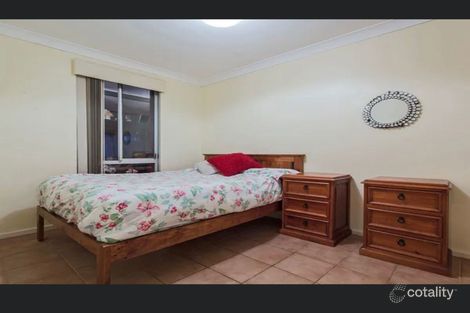 Property photo of 35 Dawson Way Parmelia WA 6167