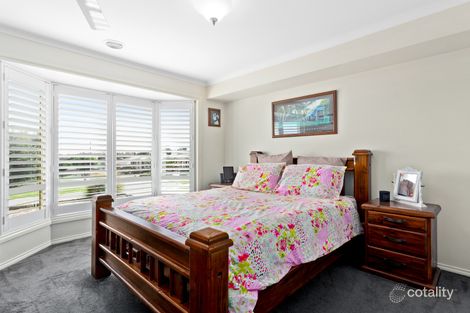 Property photo of 10 Claudia Crescent Drouin VIC 3818