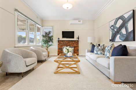 Property photo of 82 Carmichael Road Oakleigh East VIC 3166