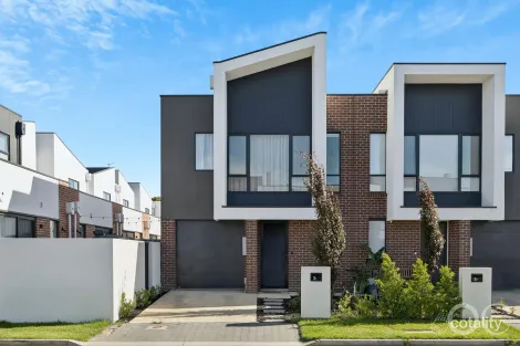 3 Marila Cove, New Port, SA 5015