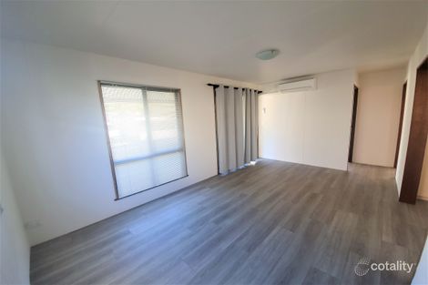 Property photo of 137/47 Shoalhaven Heads Road Shoalhaven Heads NSW 2535