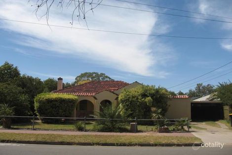 5 Gilbert Rd, Somerton Park, SA 5044