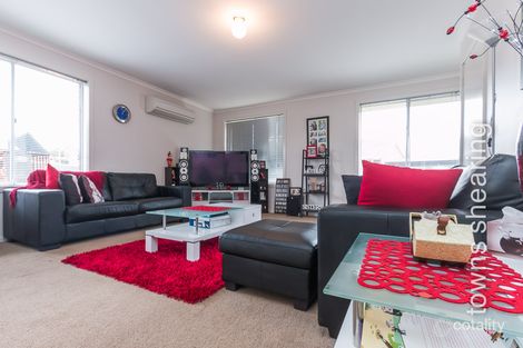 Property photo of 6/28-30 Ingamells Street Prospect TAS 7250