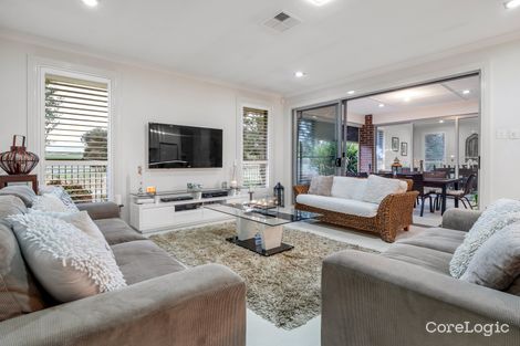 Property photo of 7 Highland Street Mount Barker SA 5251