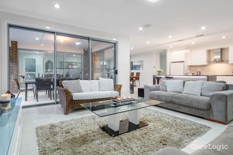 Property photo of 7 Highland Street Mount Barker SA 5251