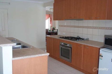 Property photo of 21 Streeton Drive Shepparton VIC 3630