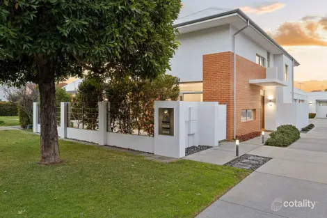 14A BOURKE ST, YOKINE, WA 6060