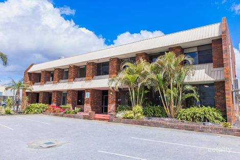 6 Dellamarta Rd, Wangara, WA 6065