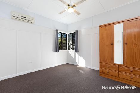 Property photo of 397 Oxley Road Sherwood QLD 4075