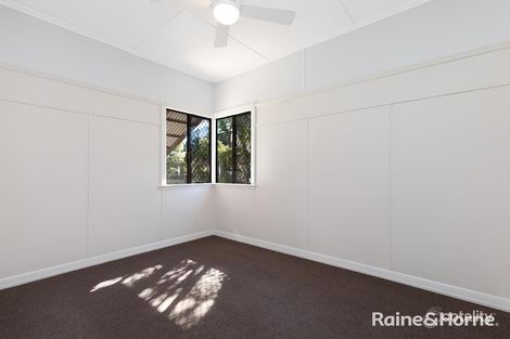 Property photo of 397 Oxley Road Sherwood QLD 4075