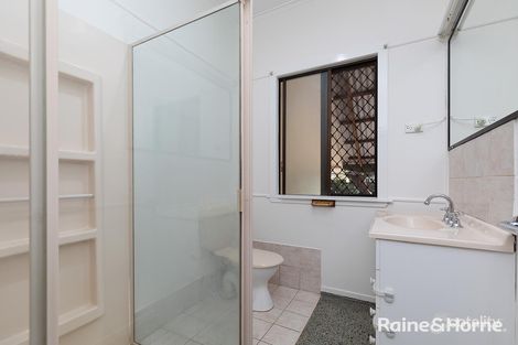 Property photo of 397 Oxley Road Sherwood QLD 4075