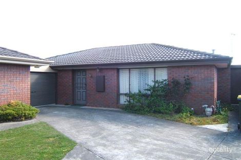 Property photo of 3/12 Vale Street Alfredton VIC 3350