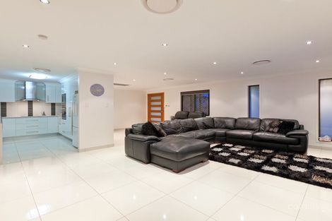 Property photo of 14 Danielle Street Cleveland QLD 4163