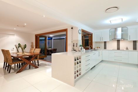 Property photo of 14 Danielle Street Cleveland QLD 4163