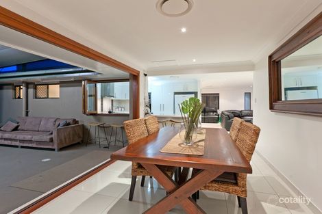 Property photo of 14 Danielle Street Cleveland QLD 4163