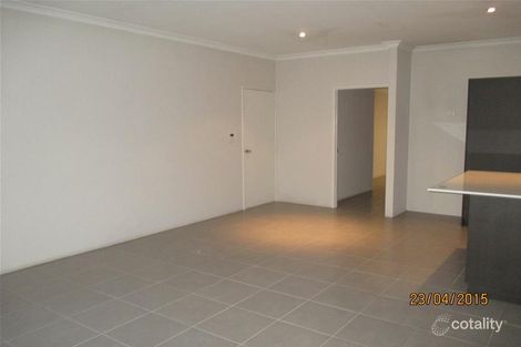 Property photo of 95C Amherst Road Canning Vale WA 6155