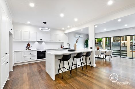 Property photo of 27 John Street Eltham VIC 3095