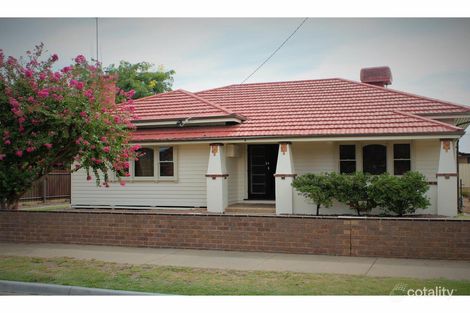 Property photo of 4 Norton Avenue Shepparton VIC 3630
