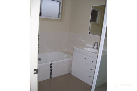 Property photo of 21 Wood Street Cobar NSW 2835