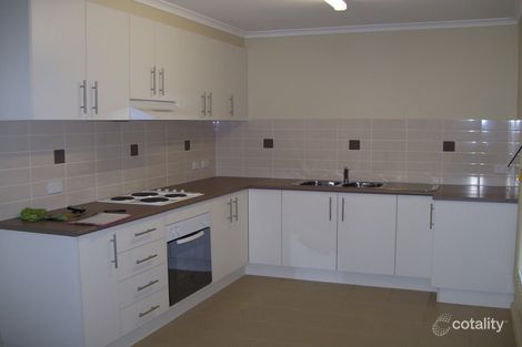 Property photo of 21 Wood Street Cobar NSW 2835