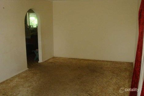 Property photo of 71 Hurlston Way Koondoola WA 6064