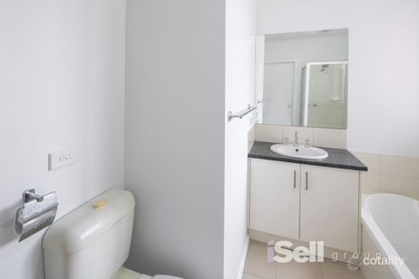 Property photo of 3/5-7 McLeod Street Springvale VIC 3171