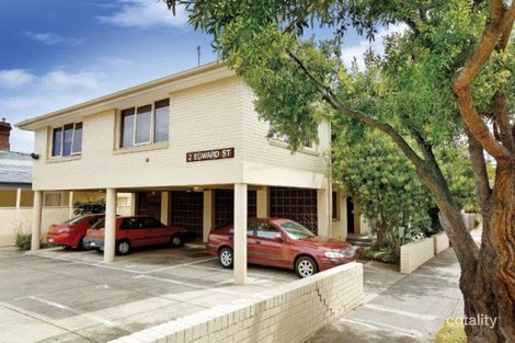 5/2 Edward St, Hawthorn, VIC 3122