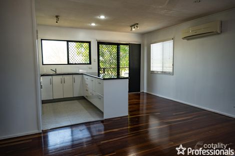Property photo of 63 Main Street Bakers Creek QLD 4740