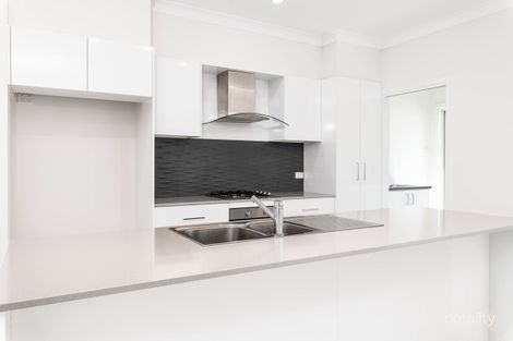 9 Ochre View, Port Macquarie, NSW 2444