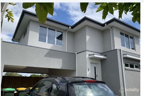 2/13 Elliott St, Seaford, VIC 3198