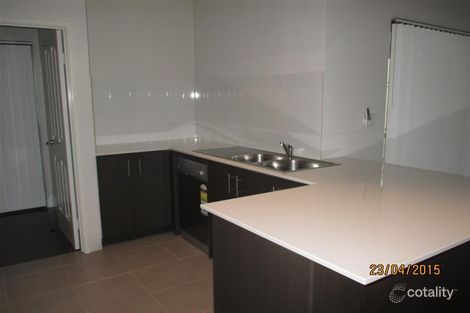 Property photo of 95C Amherst Road Canning Vale WA 6155