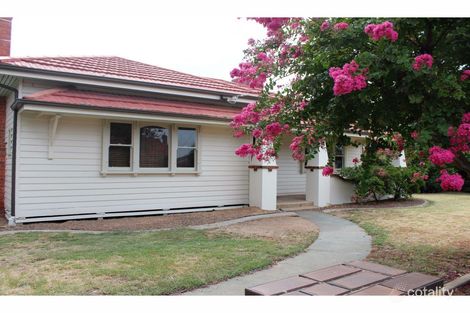 Property photo of 4 Norton Avenue Shepparton VIC 3630