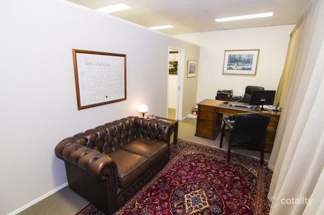 Property photo of 30 Cotlew Street Southport QLD 4215