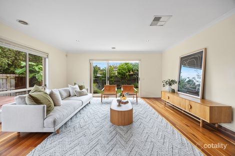 Property photo of 12 Luther Street Box Hill North VIC 3129