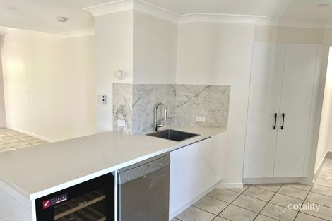 Property photo of 7/9-11 Mudjimba Beach Road Mudjimba QLD 4564