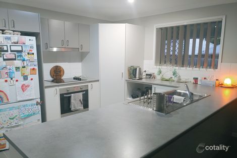 Property photo of 19 Buchanan Street Beaudesert QLD 4285