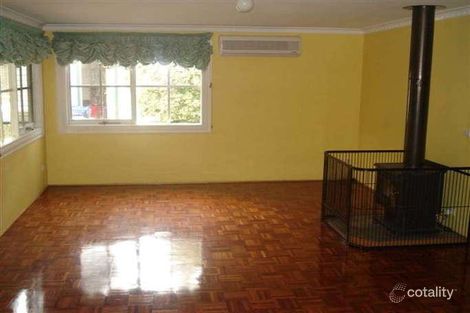 Property photo of 6 Benson Street Emerald VIC 3782