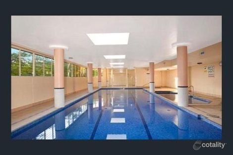 723/83-93 Dalmeny Ave, Rosebery, NSW 2018