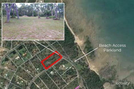 35 O'Flynn Cres, Midge Point, QLD 4799