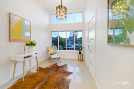 Property photo of 27 Francis Street Lightsview SA 5085