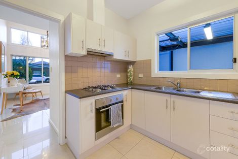 Property photo of 27 Francis Street Lightsview SA 5085