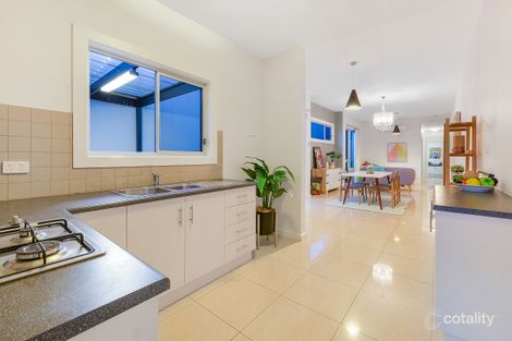 Property photo of 27 Francis Street Lightsview SA 5085