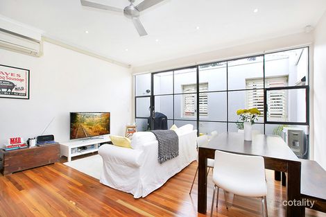 Property photo of 6/246-248 Chalmers Street Redfern NSW 2016