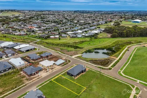 42 Kelson St, Warrnambool, VIC 3280