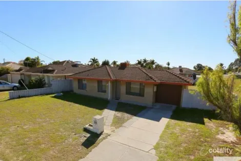 104 Collins Rd, Willetton, WA 6155